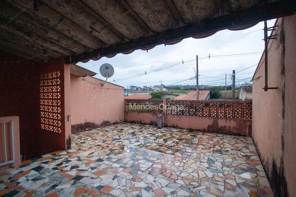 Casa, 2 quartos, 232 m² - Foto 6