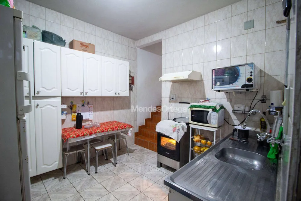 Casa, 2 quartos, 232 m² - Foto 8