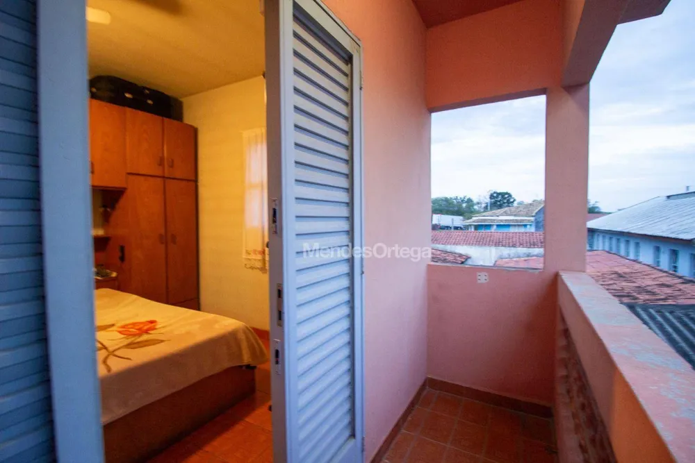 Casa, 2 quartos, 232 m² - Foto 12