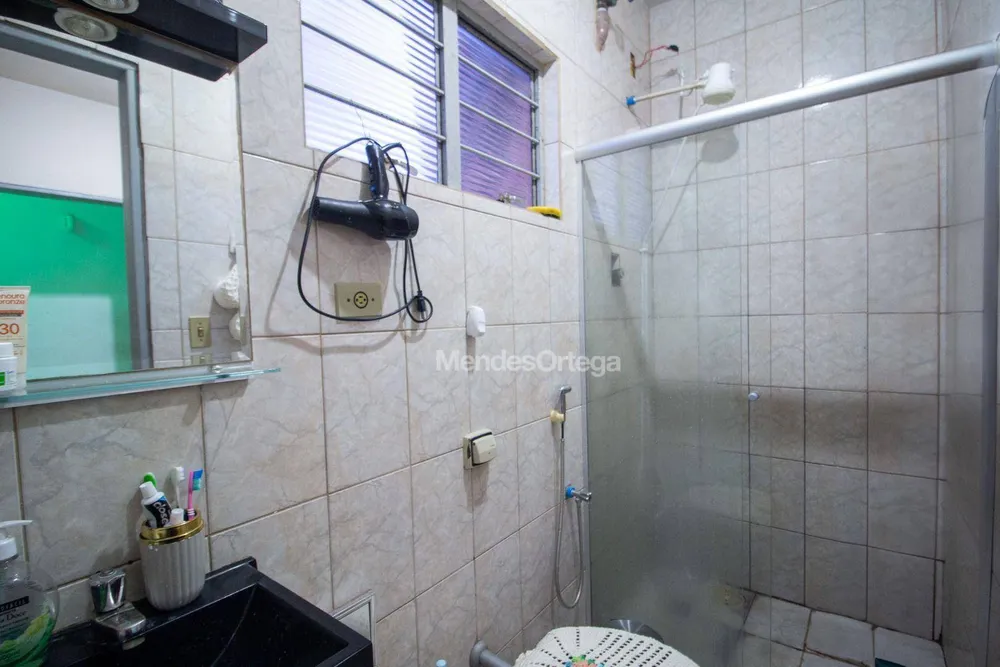 Casa, 2 quartos, 232 m² - Foto 10