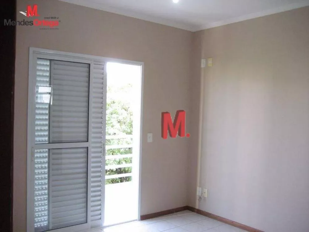 Apartamento à venda com 2 quartos, 80m² - Foto 9