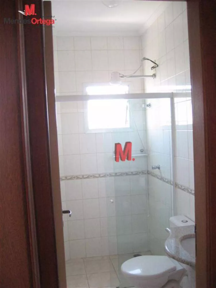 Apartamento à venda com 2 quartos, 80m² - Foto 12