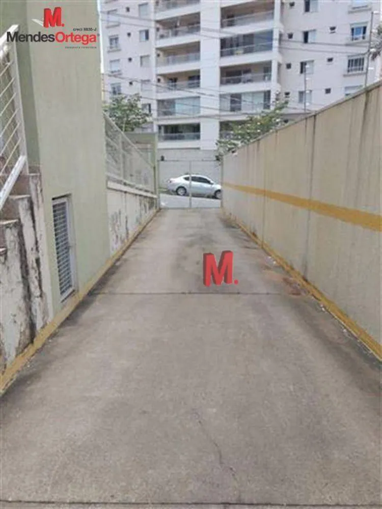 Apartamento, 2 quartos, 80 m² - Foto 20