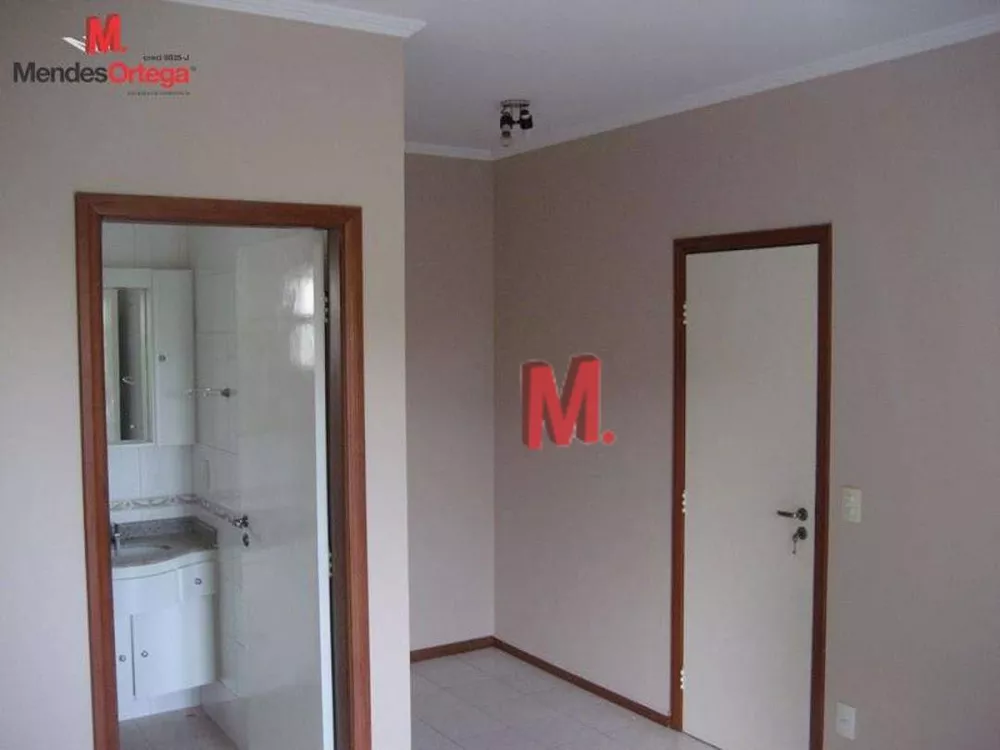 Apartamento à venda com 2 quartos, 80m² - Foto 10