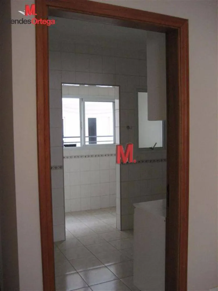 Apartamento, 2 quartos, 80 m² - Foto 14