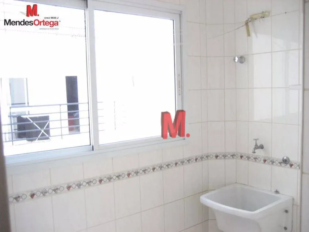Apartamento, 2 quartos, 80 m² - Foto 16