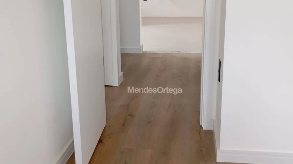 Apartamento, 3 quartos, 81 m² - Foto 3
