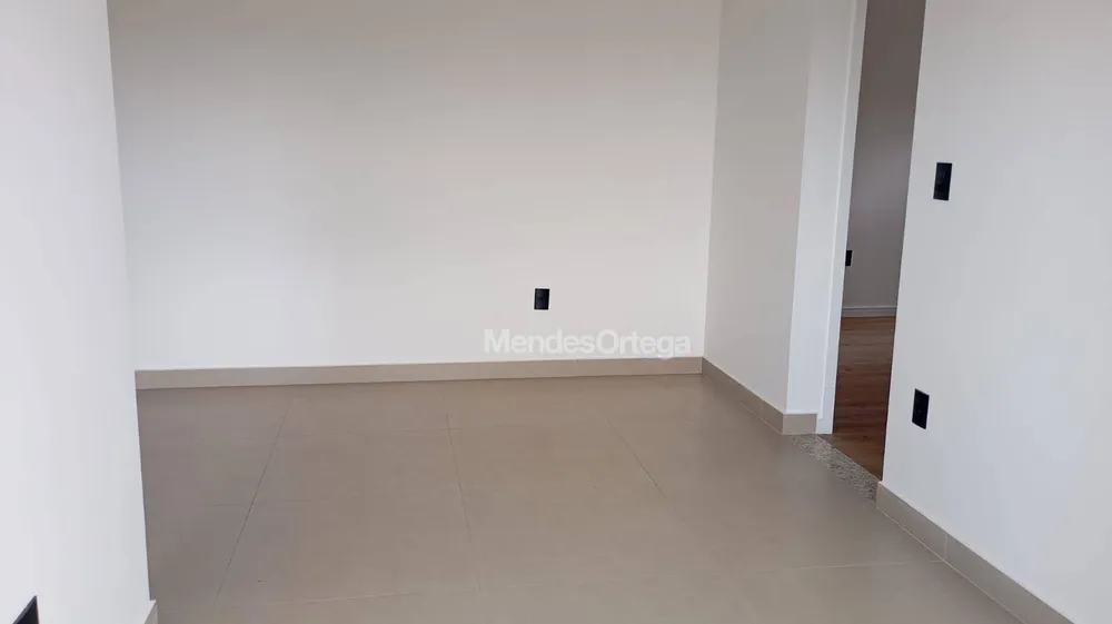 Apartamento, 3 quartos, 81 m² - Foto 6