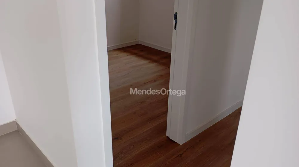 Apartamento, 3 quartos, 81 m² - Foto 5