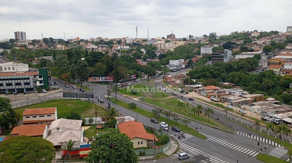 Apartamento, 3 quartos, 81 m² - Foto 4