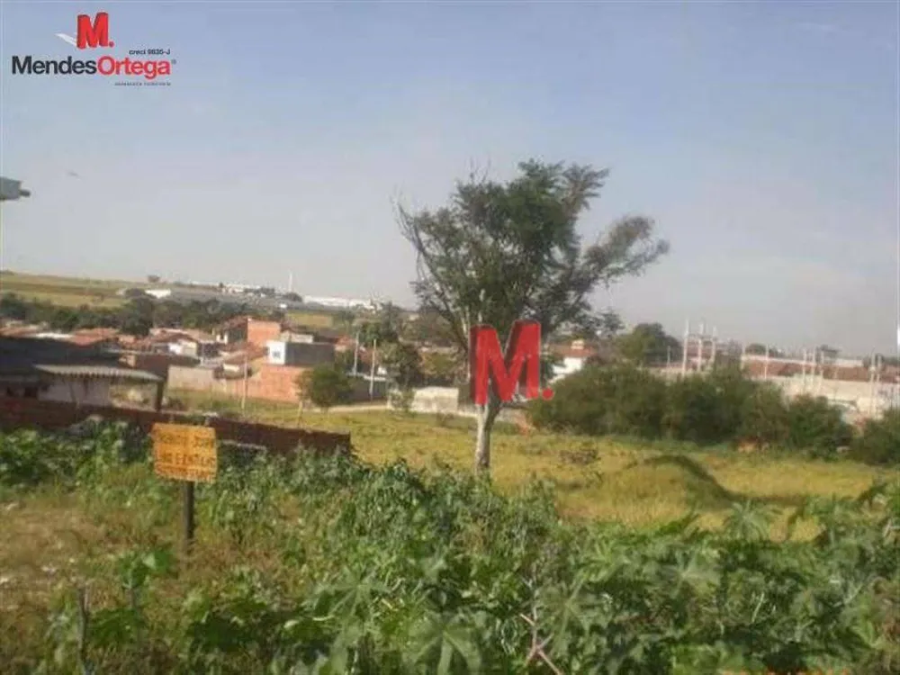 Terreno, 1 hectares - Foto 2