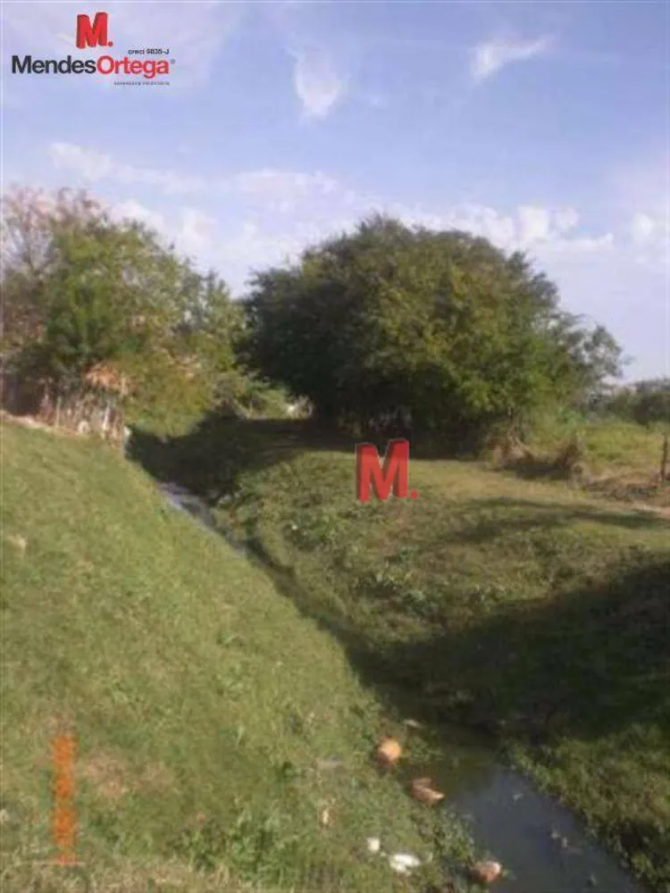 Terreno, 1 hectares - Foto 5