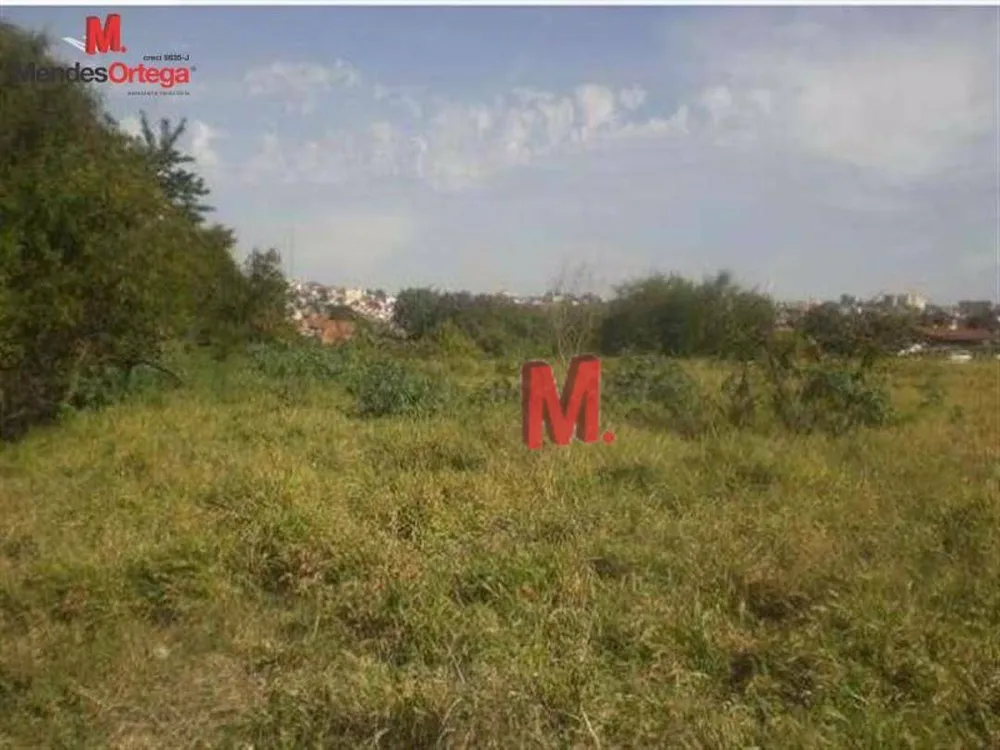 Terreno, 1 hectares - Foto 9