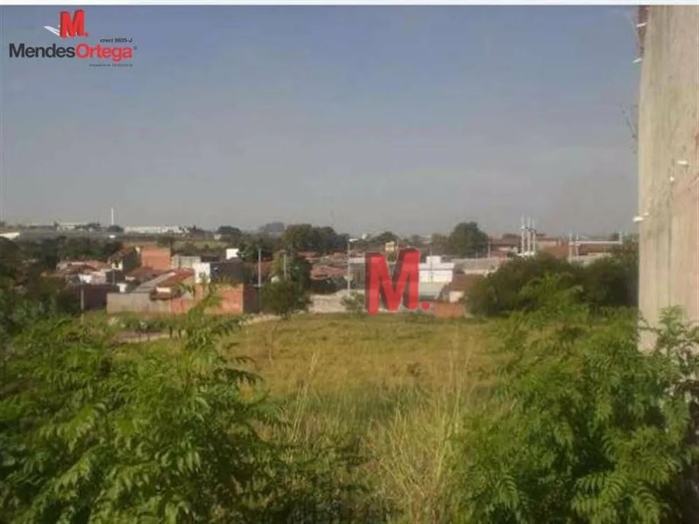 Terreno, 1 hectares - Foto 12