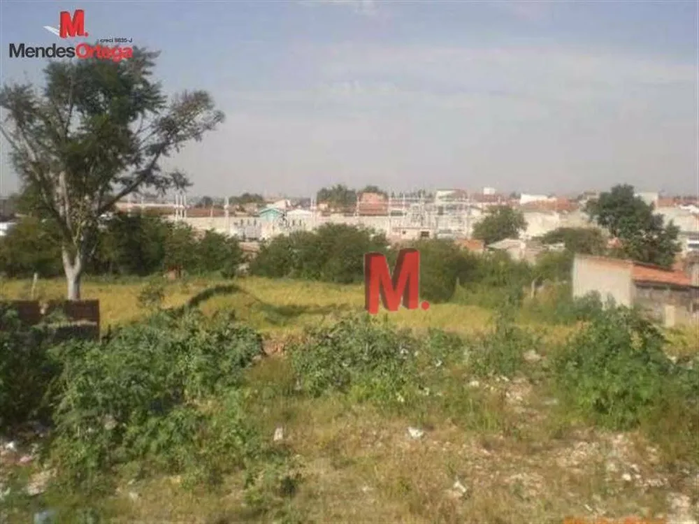 Terreno, 1 hectares - Foto 4