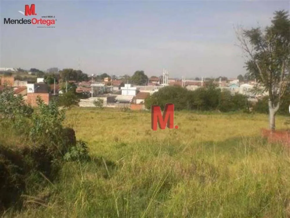 Terreno, 1 hectares - Foto 11