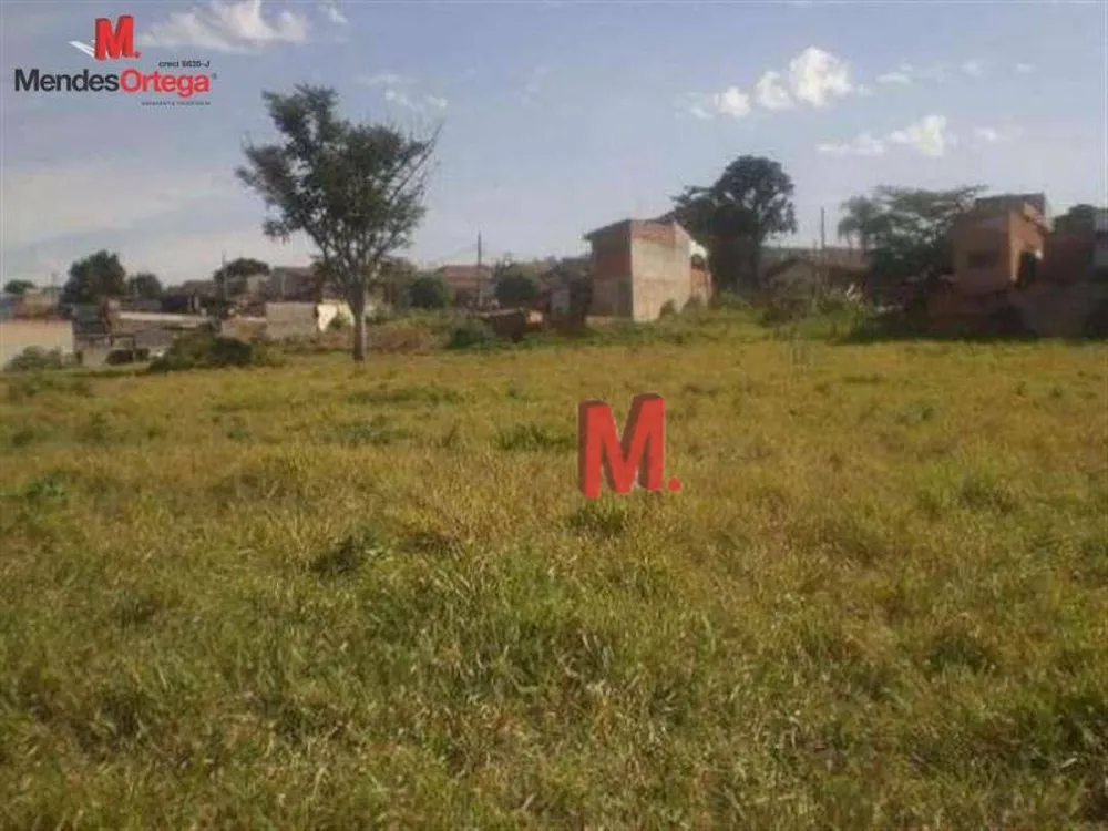 Terreno, 1 hectares - Foto 3