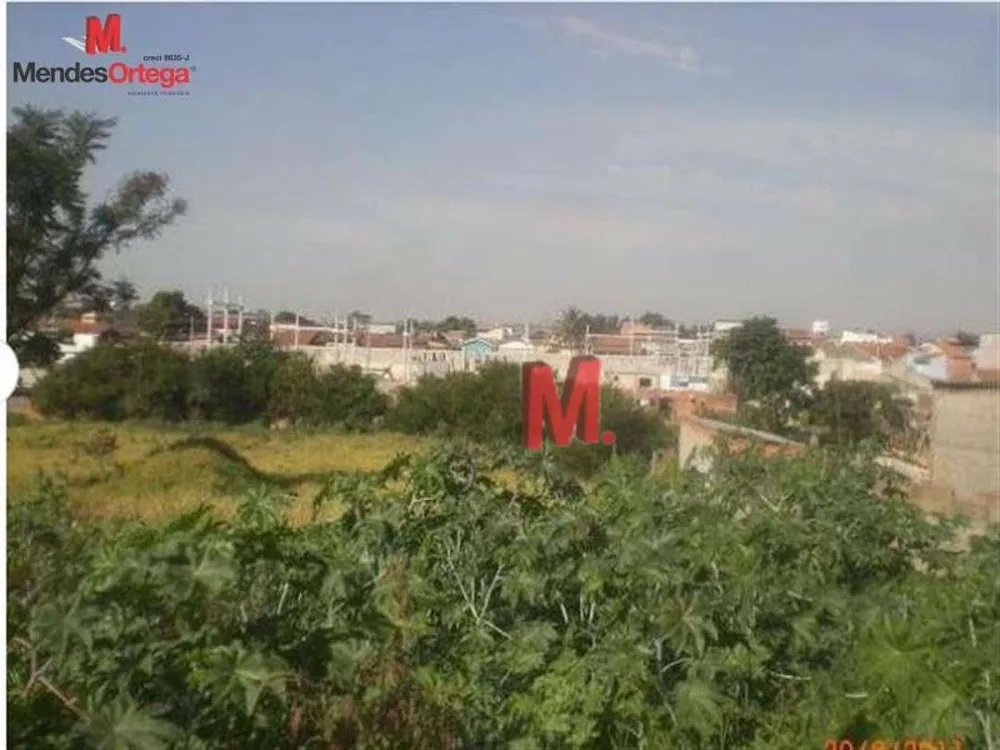 Terreno, 1 hectares - Foto 1
