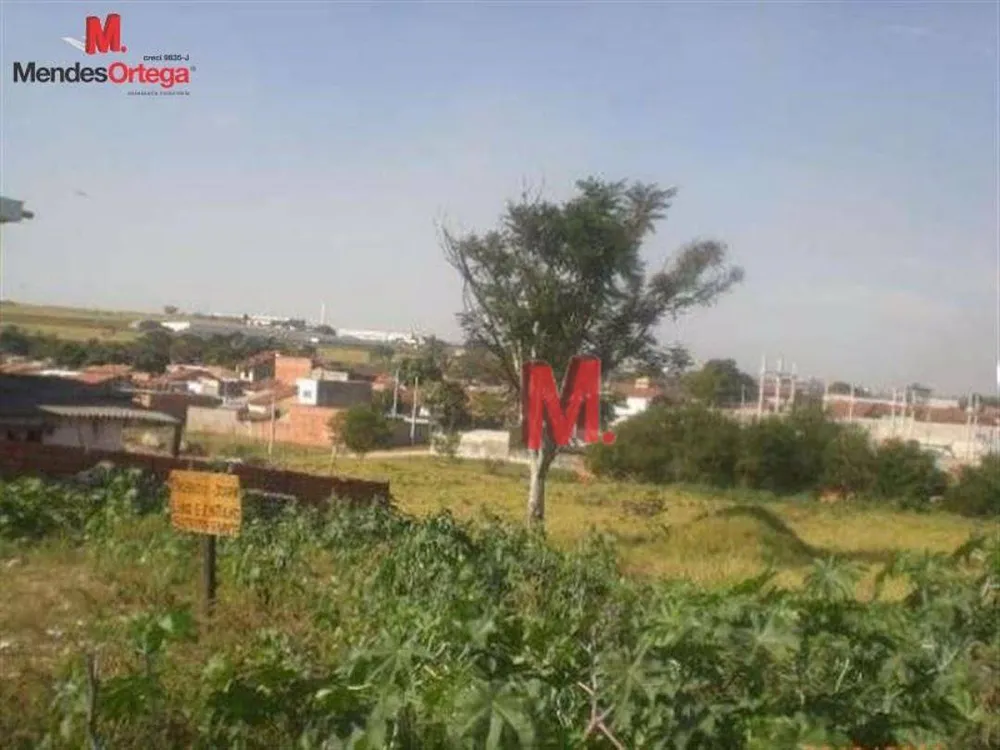 Terreno, 1 hectares - Foto 8
