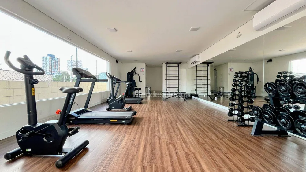 Apartamento, 3 quartos, 68 m² - Foto 8