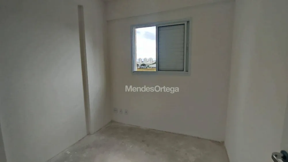 Apartamento, 3 quartos, 68 m² - Foto 5