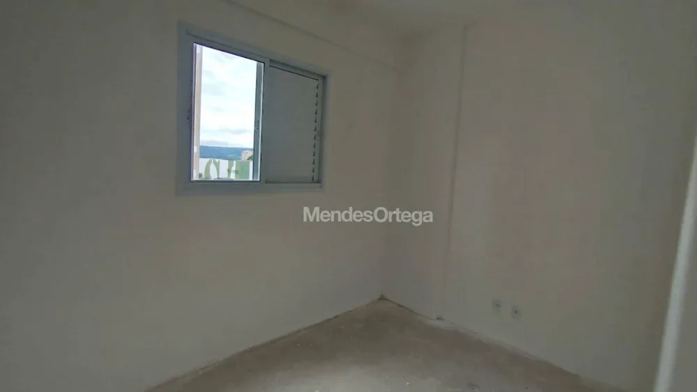 Apartamento, 3 quartos, 68 m² - Foto 4