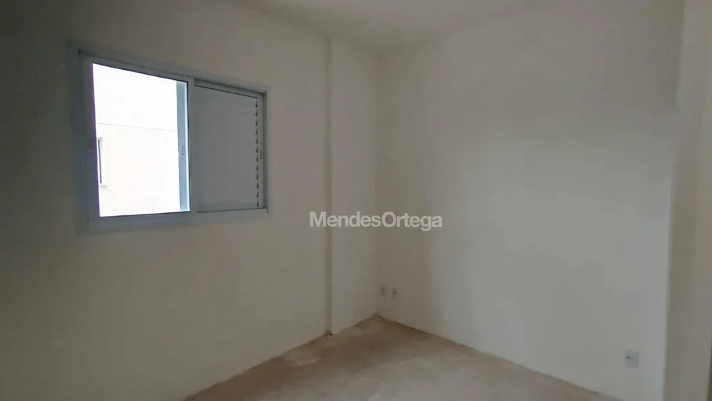 Apartamento, 3 quartos, 68 m² - Foto 3