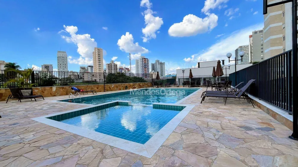 Apartamento, 3 quartos, 68 m² - Foto 12