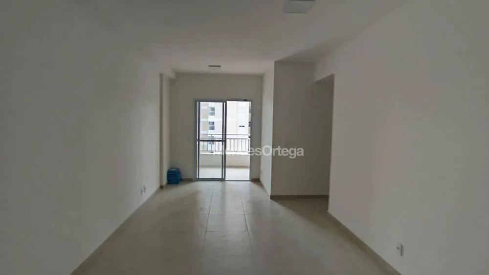 Apartamento, 3 quartos, 68 m² - Foto 1
