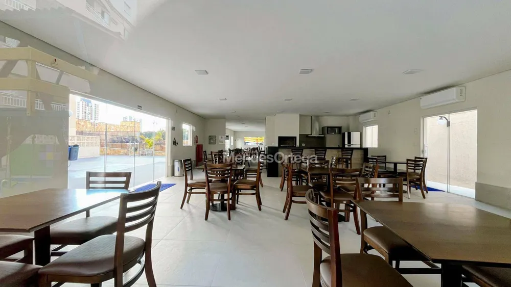 Apartamento, 3 quartos, 68 m² - Foto 11
