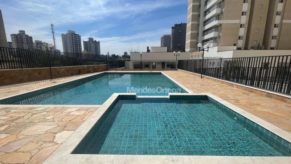 Apartamento, 3 quartos, 68 m² - Foto 13