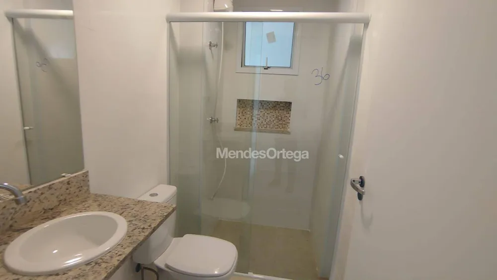 Apartamento, 3 quartos, 68 m² - Foto 6
