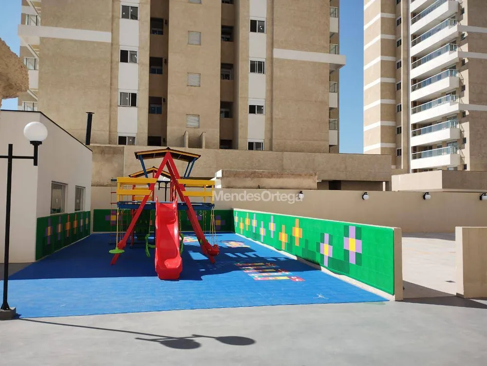 Apartamento, 3 quartos, 68 m² - Foto 15