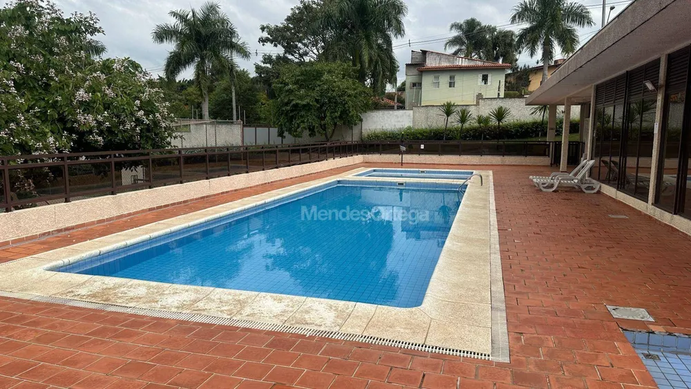 Apartamento, 2 quartos, 52 m² - Foto 10