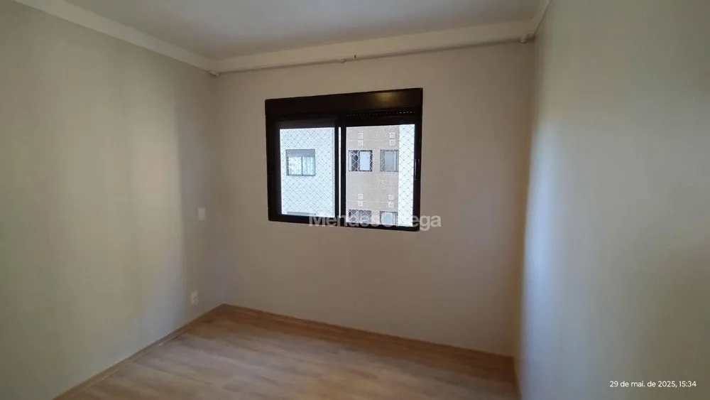 Apartamento, 2 quartos, 52 m² - Foto 3