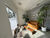 Apartamento, 3 quartos, 131 m² - Foto 3