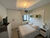 Apartamento, 3 quartos, 131 m² - Foto 2