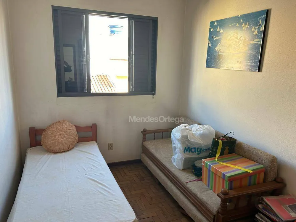 Casa, 3 quartos, 162 m² - Foto 6