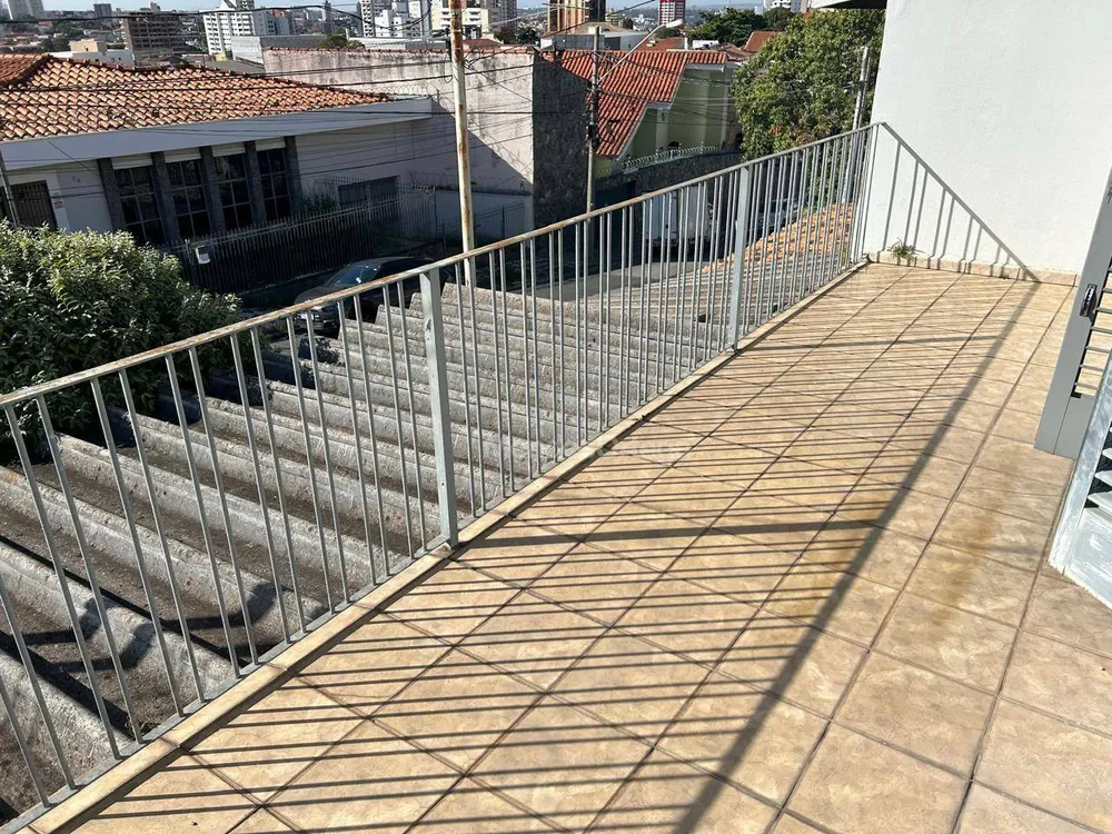 Casa, 3 quartos, 162 m² - Foto 12