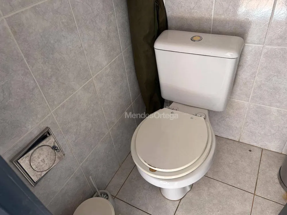 Casa, 3 quartos, 162 m² - Foto 7