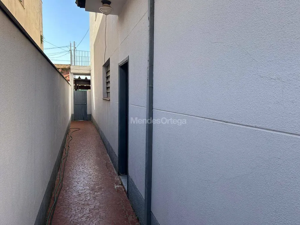 Casa, 3 quartos, 162 m² - Foto 9