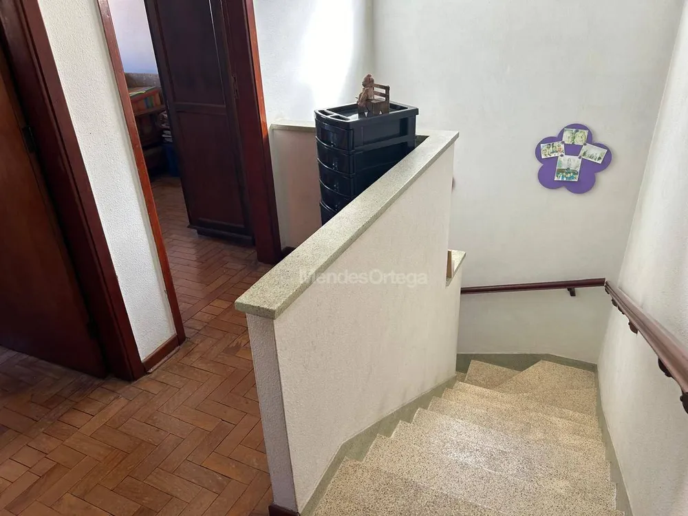 Casa, 3 quartos, 162 m² - Foto 8