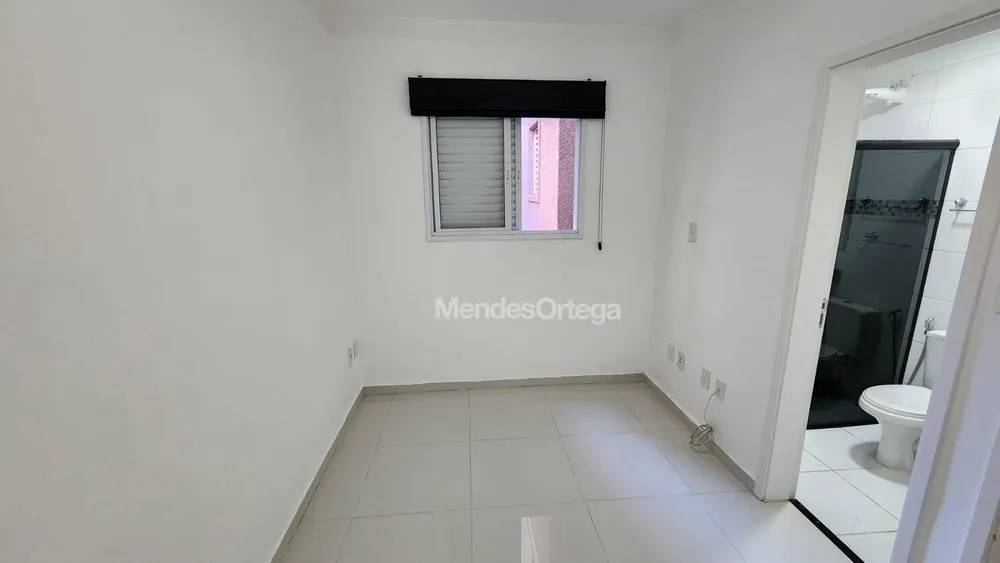 Apartamento, 3 quartos, 69 m² - Foto 3