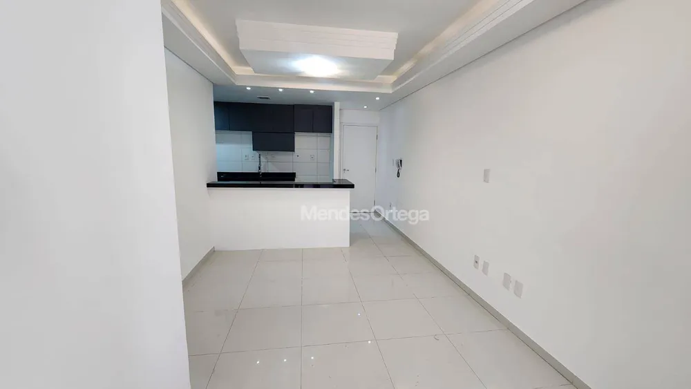 Apartamento, 3 quartos, 69 m² - Foto 4