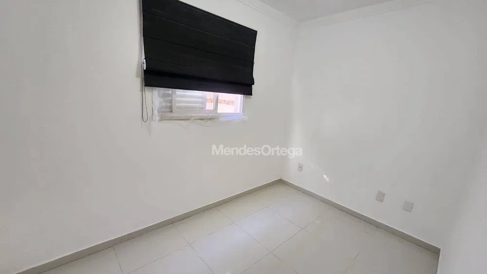 Apartamento, 3 quartos, 69 m² - Foto 2
