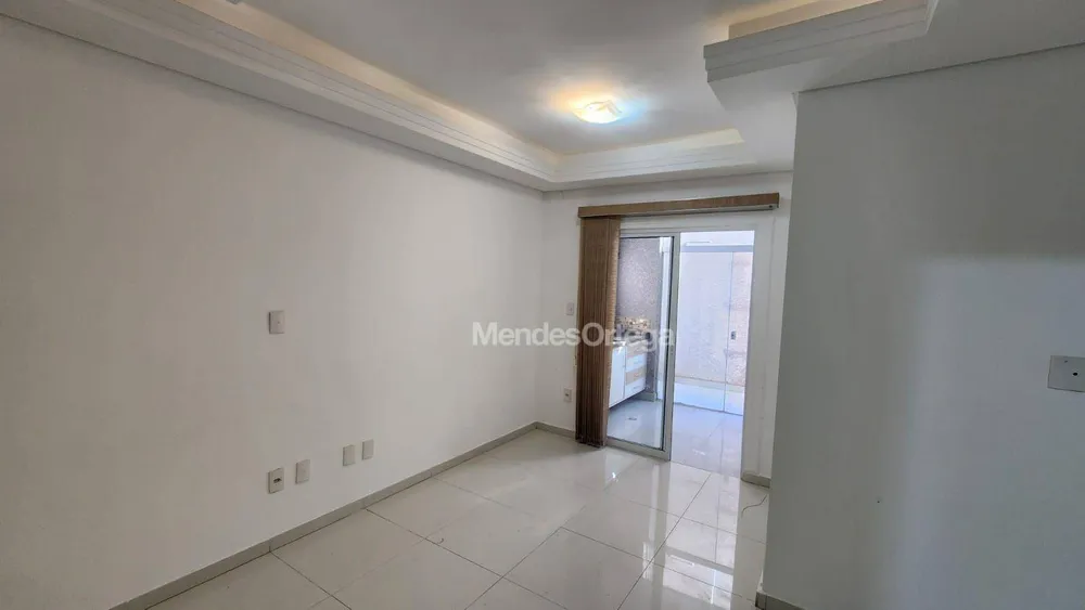 Apartamento, 3 quartos, 69 m² - Foto 5