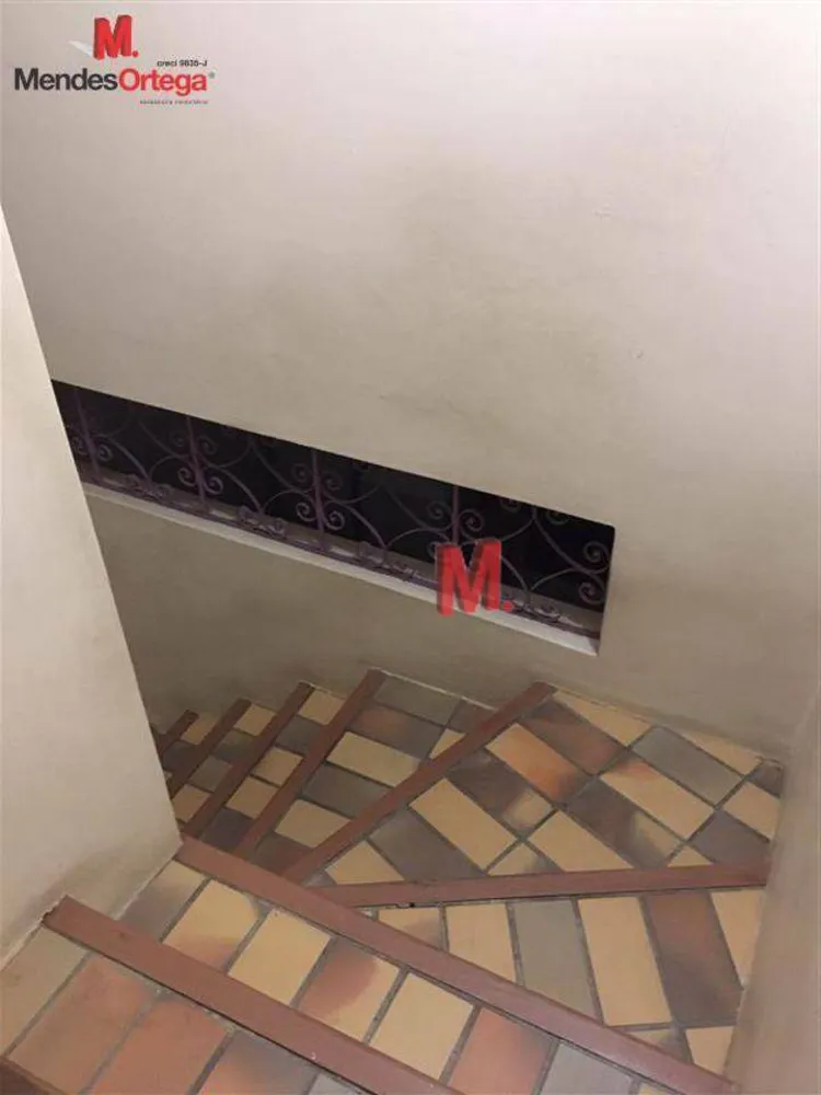 Casa, 3 quartos, 230 m² - Foto 3