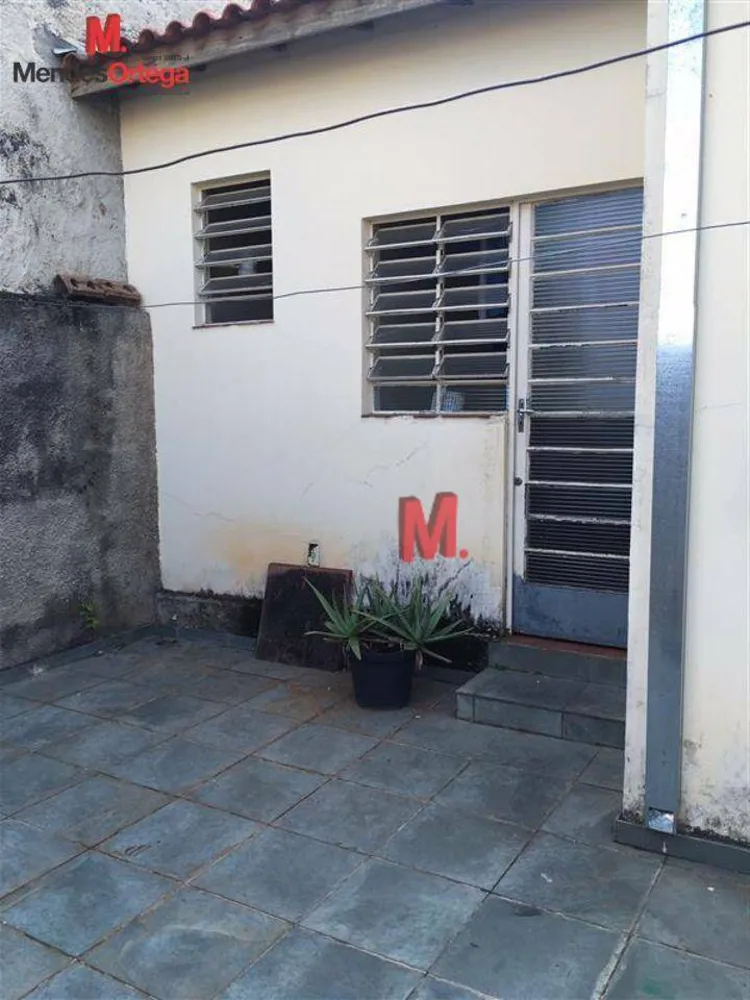Casa, 3 quartos, 230 m² - Foto 4