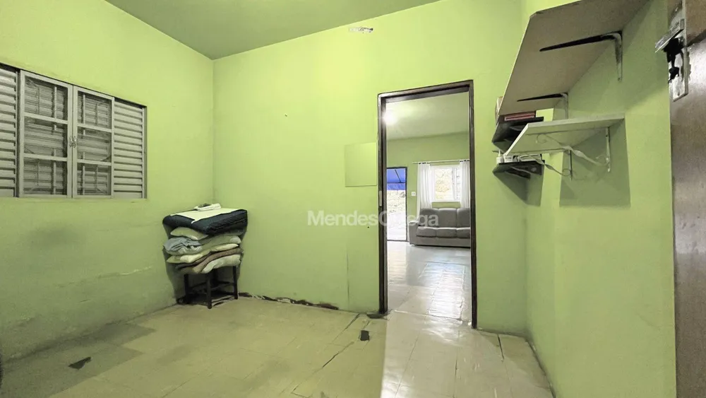 Casa, 3 quartos, 124 m² - Foto 14