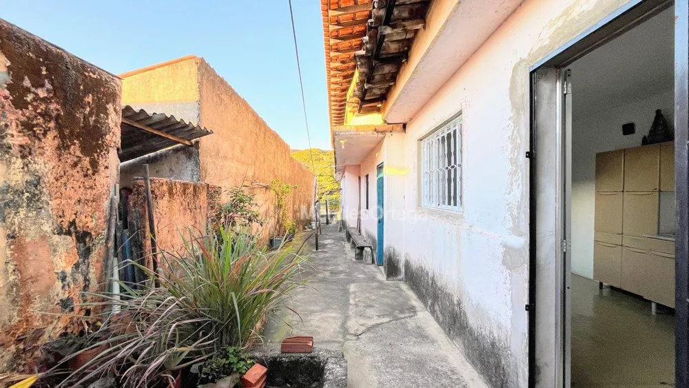 Casa, 3 quartos, 124 m² - Foto 9